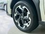 2021 Subaru XV 2.0 i-S EyeSight 一手車 原廠保養 超低里程僅跑三千  第4張縮圖