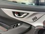 2021 Subaru XV 2.0 i-S EyeSight 一手車 原廠保養 超低里程僅跑三千  第6張縮圖