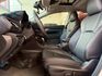 2021 Subaru XV 2.0 i-S EyeSight 一手車 原廠保養 超低里程僅跑三千  第7張縮圖