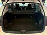 2021 Subaru XV 2.0 i-S EyeSight 一手車 原廠保養 超低里程僅跑三千  第19張縮圖