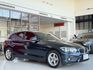 2015 BMW 小改款 118i 超低里程僅跑五萬四