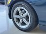2015 BMW 小改款 118i 超低里程僅跑五萬四  第4張縮圖