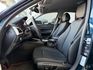 2015 BMW 小改款 118i 超低里程僅跑五萬四  第5張縮圖