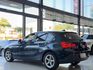 2015 BMW 小改款 118i 超低里程僅跑五萬四  第12張縮圖