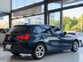 2015 BMW 小改款 118i 超低里程僅跑五萬四  第14張縮圖