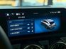 24 年式 M-Benz 小改款 CLA200 SB 一手車 原廠保養 原廠保固中 超低里程僅跑一萬五  第10張縮圖