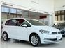 19 年式 Volkswagen Touran 280 TSI Comfortline 一手車 里程僅跑十萬  第1張縮圖