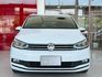 19 年式 Volkswagen Touran 280 TSI Comfortline 一手車 里程僅跑十萬  第2張縮圖