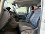 19 年式 Volkswagen Touran 280 TSI Comfortline 一手車 里程僅跑十萬  第6張縮圖