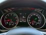 19 年式 Volkswagen Touran 280 TSI Comfortline 一手車 里程僅跑十萬  第7張縮圖