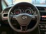 19 年式 Volkswagen Touran 280 TSI Comfortline 一手車 里程僅跑十萬  第8張縮圖