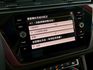 19 年式 Volkswagen Touran 280 TSI Comfortline 一手車 里程僅跑十萬  第9張縮圖