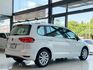 19 年式 Volkswagen Touran 280 TSI Comfortline 一手車 里程僅跑十萬  第20張縮圖