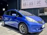 2014 Honda Fit 1.5 VTi-S 超低里程僅跑九萬七 加裝安卓機  第1張縮圖