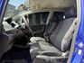 2014 Honda Fit 1.5 VTi-S 超低里程僅跑九萬七 加裝安卓機  第5張縮圖