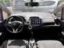 2014 Honda Fit 1.5 VTi-S 超低里程僅跑九萬七 加裝安卓機  第10張縮圖