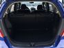 2014 Honda Fit 1.5 VTi-S 超低里程僅跑九萬七 加裝安卓機  第13張縮圖