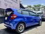2014 Honda Fit 1.5 VTi-S 超低里程僅跑九萬七 加裝安卓機  第14張縮圖