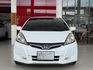2014 Honda Fit 1.5 VTi-S 超低里程僅跑七萬五  第2張縮圖
