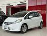 2014 Honda Fit 1.5 VTi-S 超低里程僅跑七萬五  第3張縮圖