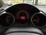 2014 Honda Fit 1.5 VTi-S 超低里程僅跑七萬五  第7張縮圖