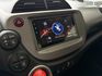 2014 Honda Fit 1.5 VTi-S 超低里程僅跑七萬五  第8張縮圖