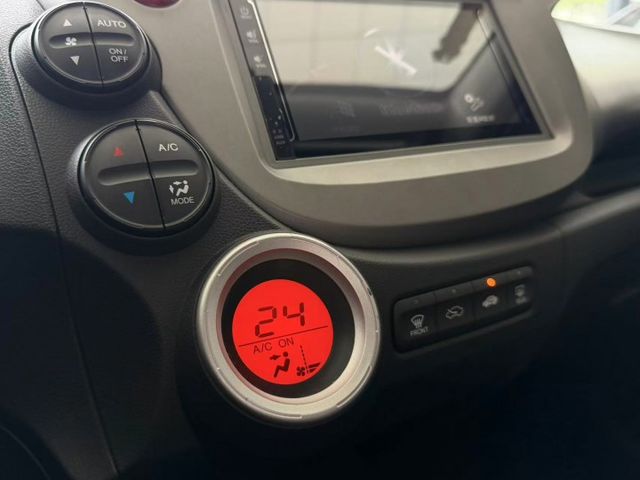 2014 Honda Fit 1.5 VTi-S 超低里程僅跑七萬五  第10張相片