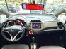 2014 Honda Fit 1.5 VTi-S 超低里程僅跑七萬五  第11張縮圖