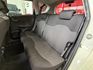 2014 Honda Fit 1.5 VTi-S 超低里程僅跑七萬五  第12張縮圖