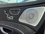 2018 M-Benz 美規 S450 L 多樣選配 里程僅跑九萬六  第6張縮圖