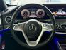 2018 M-Benz 美規 S450 L 多樣選配 里程僅跑九萬六  第9張縮圖