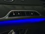 2018 M-Benz 美規 S450 L 多樣選配 里程僅跑九萬六  第10張縮圖