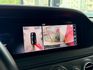 2018 M-Benz 美規 S450 L 多樣選配 里程僅跑九萬六  第11張縮圖