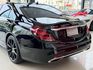 2018 M-Benz 美規 S450 L 多樣選配 里程僅跑九萬六  第19張縮圖