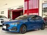 2023 Ford Focus 5D ST-Line Vignale 小改款 一手車 里程僅跑四萬八  第3張縮圖