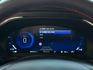 2023 Ford Focus 5D ST-Line Vignale 小改款 一手車 里程僅跑四萬八  第8張縮圖