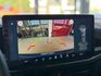 2023 Ford Focus 5D ST-Line Vignale 小改款 一手車 里程僅跑四萬八  第12張縮圖