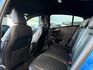 2023 Ford Focus 5D ST-Line Vignale 小改款 一手車 里程僅跑四萬八  第15張縮圖