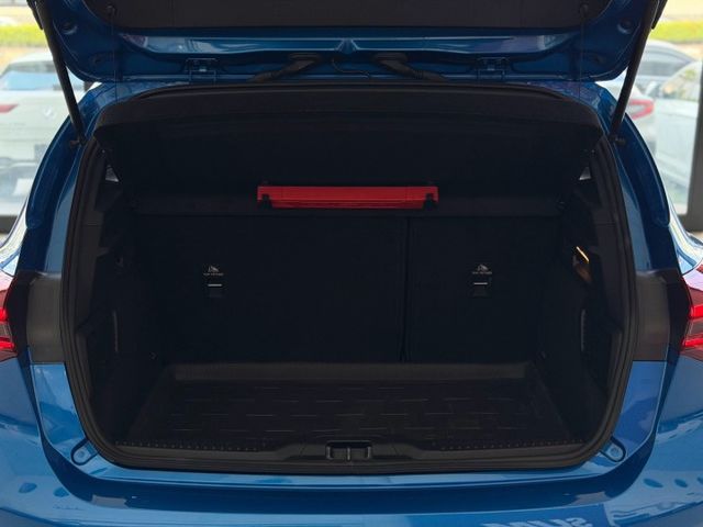 2023 Ford Focus 5D ST-Line Vignale 小改款 一手車 里程僅跑四萬八  第18張相片