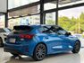 2023 Ford Focus 5D ST-Line Vignale 小改款 一手車 里程僅跑四萬八  第19張縮圖