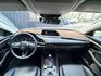 2021 Mazda CX-30 2.0 旗艦進化型  一手車 原廠保養 里程僅跑九萬九  第16張縮圖