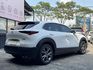 2021 Mazda CX-30 2.0 旗艦進化型  一手車 原廠保養 里程僅跑九萬九  第18張縮圖