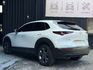 2021 Mazda CX-30 2.0 旗艦進化型  一手車 原廠保養 里程僅跑九萬九  第20張縮圖