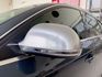 2008 Audi A4 Avant 3.2/4WD/全景天窗/HID頭燈/LED日行燈/換檔撥片  第5張縮圖