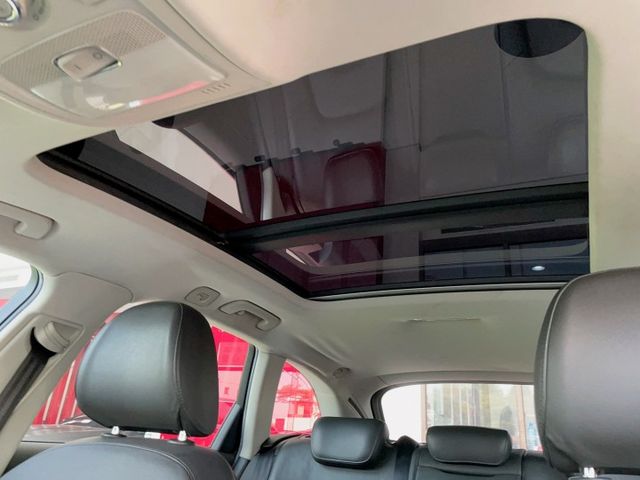 2008 Audi A4 Avant 3.2/4WD/全景天窗/HID頭燈/LED日行燈/換檔撥片  第8張相片