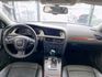 2008 Audi A4 Avant 3.2/4WD/全景天窗/HID頭燈/LED日行燈/換檔撥片  第14張縮圖