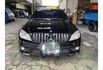 Benz C300  第2張縮圖