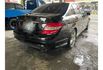 Benz C300  第5張縮圖