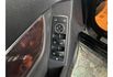 Benz C300  第6張縮圖