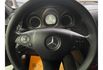 Benz C300  第8張縮圖